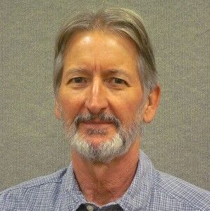 Joe Niernberger